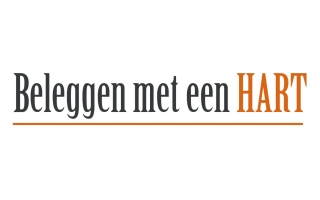 Beleggen met een hart