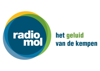 Radio Mol