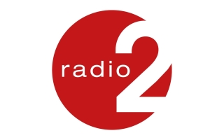 Radio 2