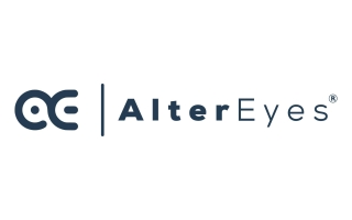 AlterEyes