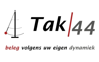 Tak 44
