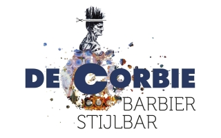 DeCorbie