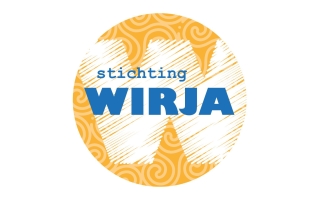 Wirja