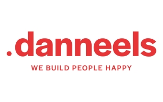 Danneels