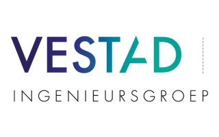 Vestad