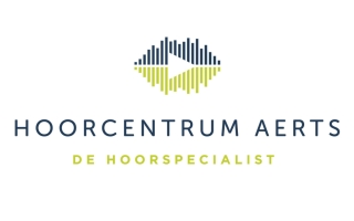 Hoorcentrum Aerts