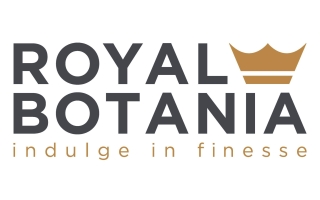 Royal Botania