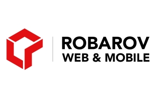Robarov