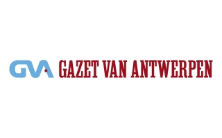 Gazet Van Antwerpen
