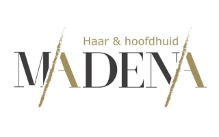 Madena