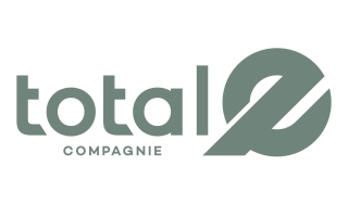 TotalE