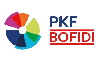 PKF BOFIDI