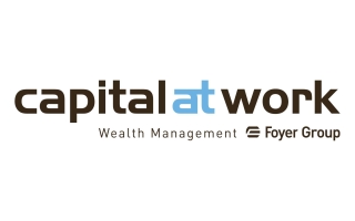 Capital at Work