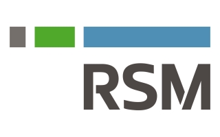 RSM