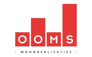 Ooms