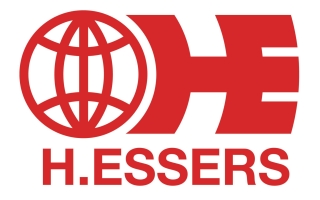 H. Essers