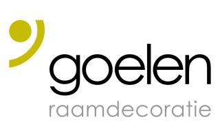 Goelen