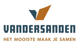 Vandersanden