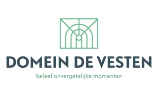 Domein De Vesten