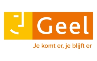 Stad Geel