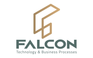 Falcon