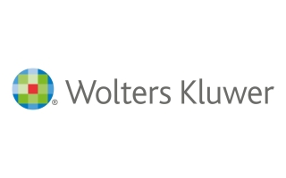 Wolters Kluwer