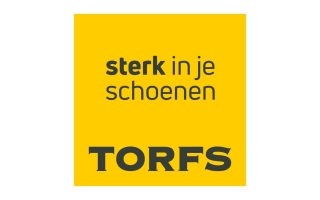Torfs