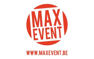 Max Event