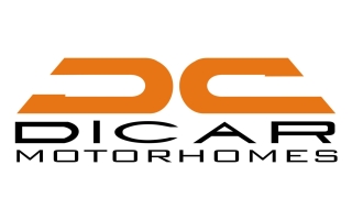 Dicar