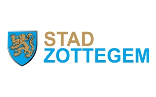 Stad Zottegem