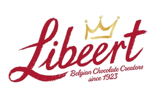 Libeert