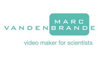 Marc Vandenbrande