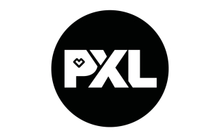 PXL