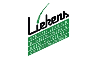 Liekens