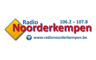Radio Noorderkempen