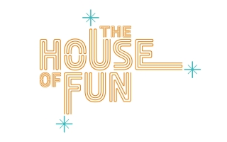 The House Of Fun
