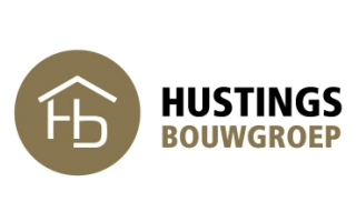 Hustings