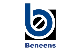 Beneens