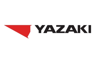 Yazaki