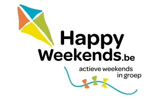 Happy Weekends