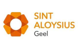 Sint Aloysius