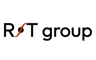 RT Group