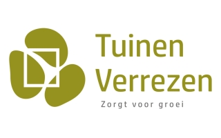 Tuinen Verrezen