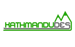 Kathmandudes