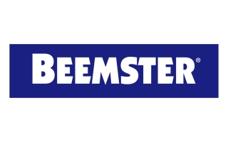 Beemster