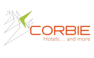 Corbie