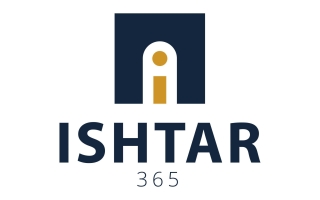 Ishtar