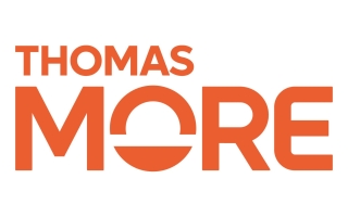 Thomas More