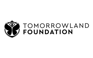 Tomorrowland Foundation
