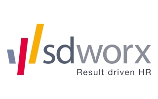SD Worx